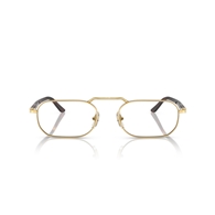 PERSOL PO1020V - 515