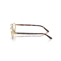 PERSOL PO1020V - 515
