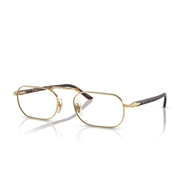 PERSOL 0PO1020V - 515