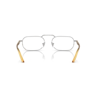 PERSOL 0PO1020V - 518