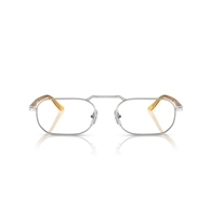 PERSOL 0PO1020V - 518