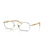 PERSOL 0PO1020V - 518