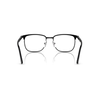 PERSOL PO1021V - 1078