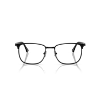 PERSOL PO1021V - 1078