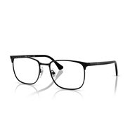 PERSOL 0PO1021V - 1078