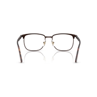PERSOL 0PO1021V - 1124