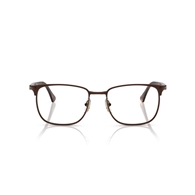 PERSOL 0PO1021V - 1124