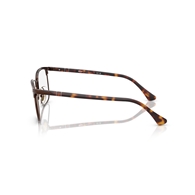 PERSOL 0PO1021V - 1124