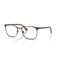 PERSOL 0PO1021V - 1124