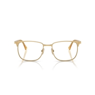 PERSOL 0PO1021V - 1129