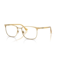 PERSOL 0PO1021V - 1129