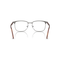 PERSOL 0PO1021V - 1131