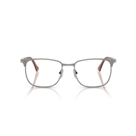 PERSOL 0PO1021V - 1131