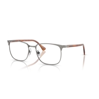 PERSOL 0PO1021V - 1131