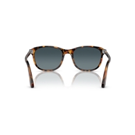 PERSOL 0PO1935S - 1052S3