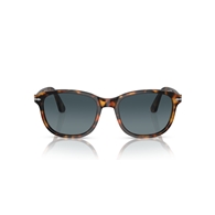 PERSOL 0PO1935S - 1052S3