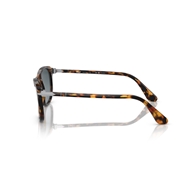 PERSOL 0PO1935S - 1052S3