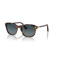 PERSOL 0PO1935S - 1052S3