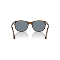 PERSOL PO1935S - 108/56