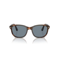 PERSOL PO1935S - 108/56
