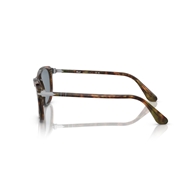 PERSOL PO1935S - 108/56