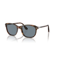 PERSOL 0PO1935S - 108/56