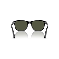 PERSOL 0PO1935S - 95/31