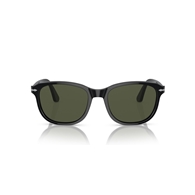 PERSOL 0PO1935S - 95/31