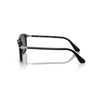 PERSOL 0PO1935S - 95/31