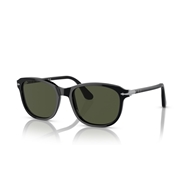 PERSOL 0PO1935S - 95/31