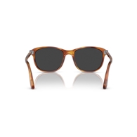 PERSOL 0PO1935S - 96/48