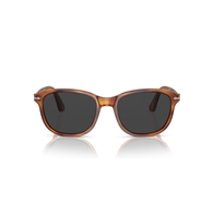 PERSOL 0PO1935S - 96/48