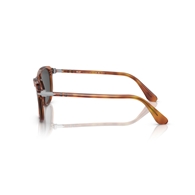 PERSOL 0PO1935S - 96/48