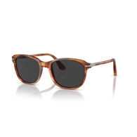 PERSOL 0PO1935S - 96/48