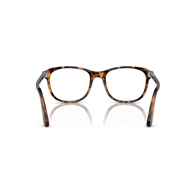 PERSOL 0PO1935V - 1052