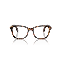 PERSOL 0PO1935V - 1052