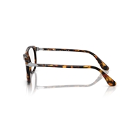 PERSOL 0PO1935V - 1052