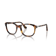 PERSOL 0PO1935V - 1052