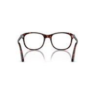 PERSOL 0PO1935V - 24