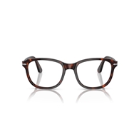 PERSOL 0PO1935V - 24