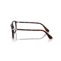 PERSOL 0PO1935V - 24