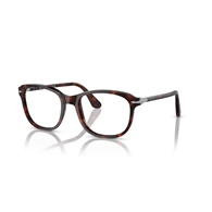 PERSOL 0PO1935V - 24