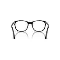 PERSOL 0PO1935V - 95