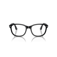 PERSOL 0PO1935V - 95