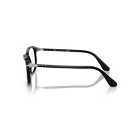 PERSOL 0PO1935V - 95