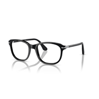 PERSOL 0PO1935V - 95