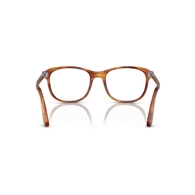 PERSOL 0PO1935V - 96