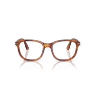 PERSOL 0PO1935V - 96