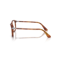 PERSOL 0PO1935V - 96