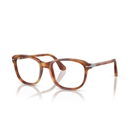 PERSOL 0PO1935V - 96
